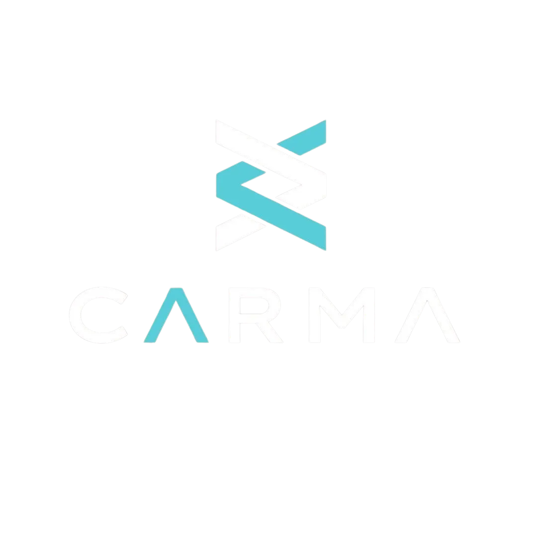Carma Collection