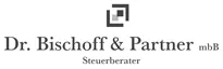 Dr. Bischoff & Partner