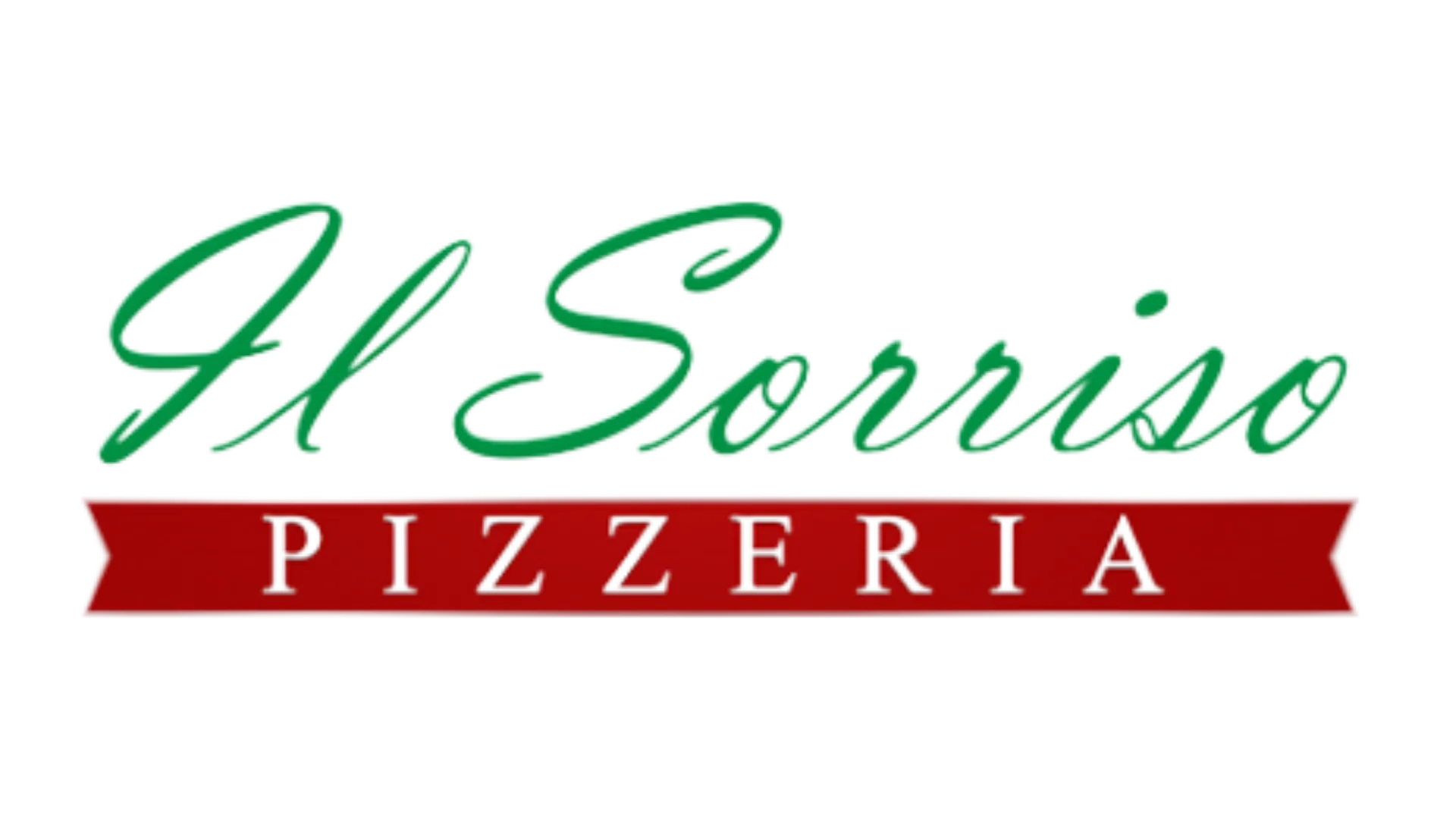 Pizzeria Il Sorriso