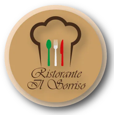 Ristorante Il Sorriso